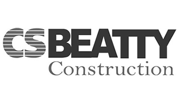 CS Beauty Construction